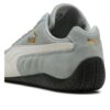 Speedcat «Cool Mid Gray PUMA White»