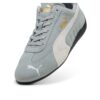 Speedcat «Cool Mid Gray PUMA White»