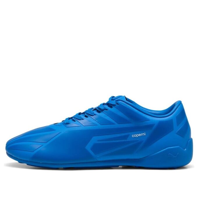 Speedcat «Coperni Racing Blue»