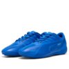 Speedcat «Coperni Racing Blue»