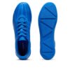 Speedcat «Coperni Racing Blue»