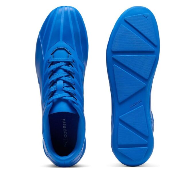 Speedcat «Coperni Racing Blue»