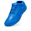 Speedcat «Coperni Racing Blue»