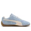 Speedcat Faded «Nieve alpina del Alto Trópico»
