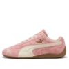 Speedcat Faded «Nieve Alpina Rosa Clavel»