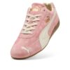 Speedcat Faded «Nieve Alpina Rosa Clavel»