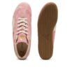 Speedcat Faded «Nieve Alpina Rosa Clavel»