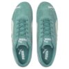 Speedcat LS «Azul Mineral»