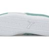 Speedcat LS «Azul Mineral»
