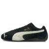 Speedcat LS «Negro Blanco»