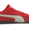 Speedcat LS «Rojo de alto riesgo»