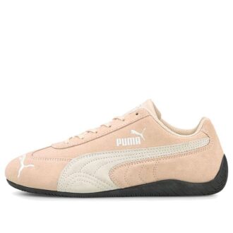 Speedcat LS «Rosa nube»