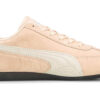 Speedcat LS «Rosa nube»