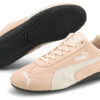 Speedcat LS «Rosa nube»