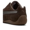Speedcat Lux «Chicle de chocolate» Speedcat Lux «Chicle de chocolate»