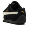 Speedcat «Negro Puma Blanco»