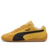 Speedcat OG «Amarillo soleado»