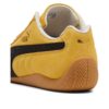 Speedcat OG «Amarillo soleado»