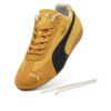 Speedcat OG «Amarillo soleado»