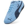 Speedcat OG «Equipo Azul Claro»