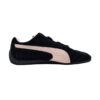 Speedcat OG «Negro Malva Niebla»
