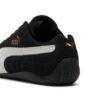 Speedcat OG «Negro y blanco» Speedcat OG «Negro y blanco»