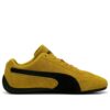 Speedcat OG «Pele Amarillo Negro»