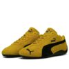 Speedcat OG «Pele Amarillo Negro»