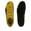 Speedcat OG «Pele Amarillo Negro»