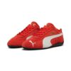 Speedcat OG «Rojo y Blanco»