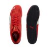 Speedcat OG «Rojo y Blanco»