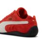Speedcat OG «Rojo y Blanco»