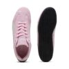 Speedcat OG «Rosa y Blanco»