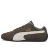 Speedcat Og Sparco «Verde Negro»