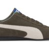 Speedcat Og Sparco «Verde Negro»