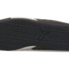 Speedcat Og Sparco «Verde Negro»