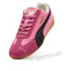 Speedcat OG «Strawberry Burst»