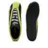 Speedcat Plus «Blanco lima»