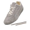 Speedcat «Representa a Wolf Grey»