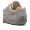 Speedcat «Representa a Wolf Grey»