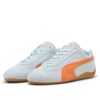 Speedcat «Sea Glass Naranja Glo»