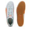 Speedcat «Sea Glass Naranja Glo»