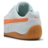 Speedcat «Sea Glass Naranja Glo»