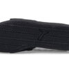 Speedcat Shield Leather «Blanco y negro»
