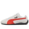 Speedcat Shield SD «Rojo gris ceniza»