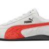 Speedcat Shield SD «Rojo gris ceniza»