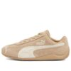 Speedcat TTF «Prairie Tan Frosted Ivory»