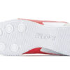 Speeder SD «Blanco Alto Riesgo Rojo»