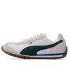Speeder SD «Pino Ponderosa Blanco»