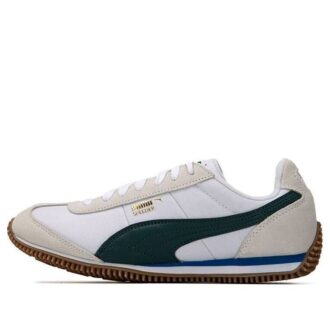 Speeder SD «Pino Ponderosa Blanco»